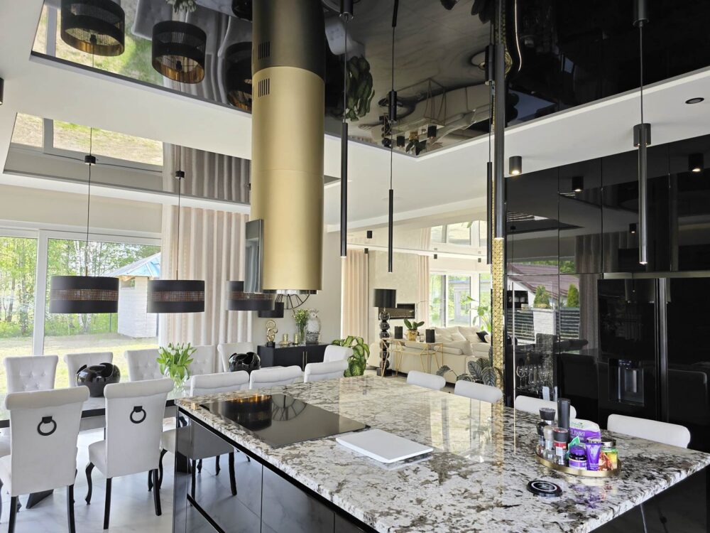 Mazury Casa En Venta