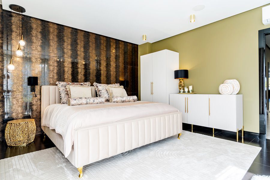 Mazury Casa Residencia En Venta Blog