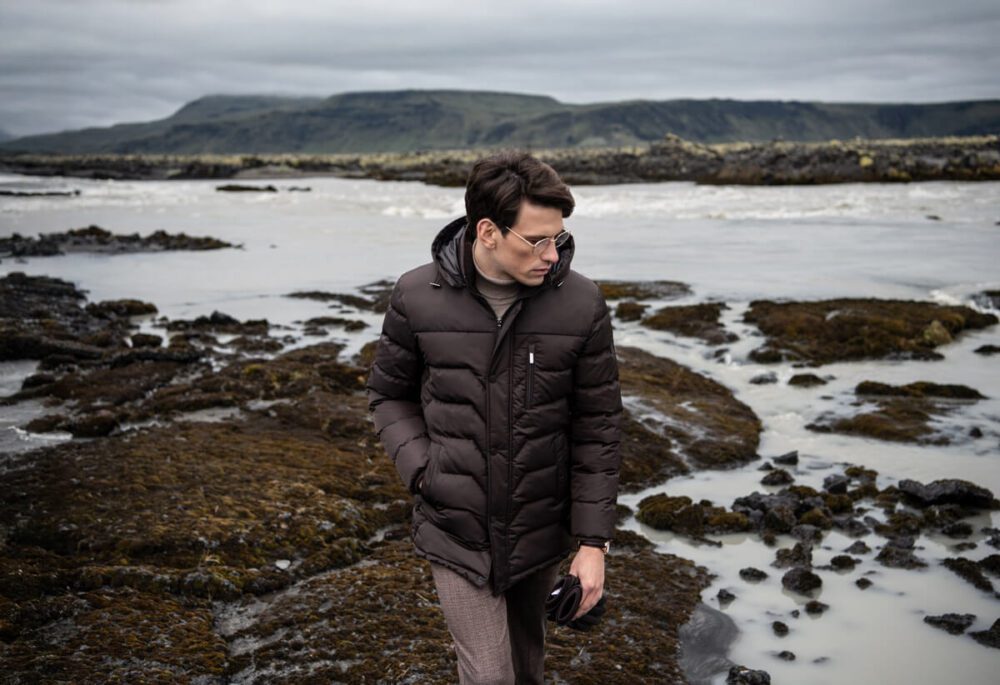 Mbridge Off Site Los colores más de moda de este otoño en el armario masculino 21