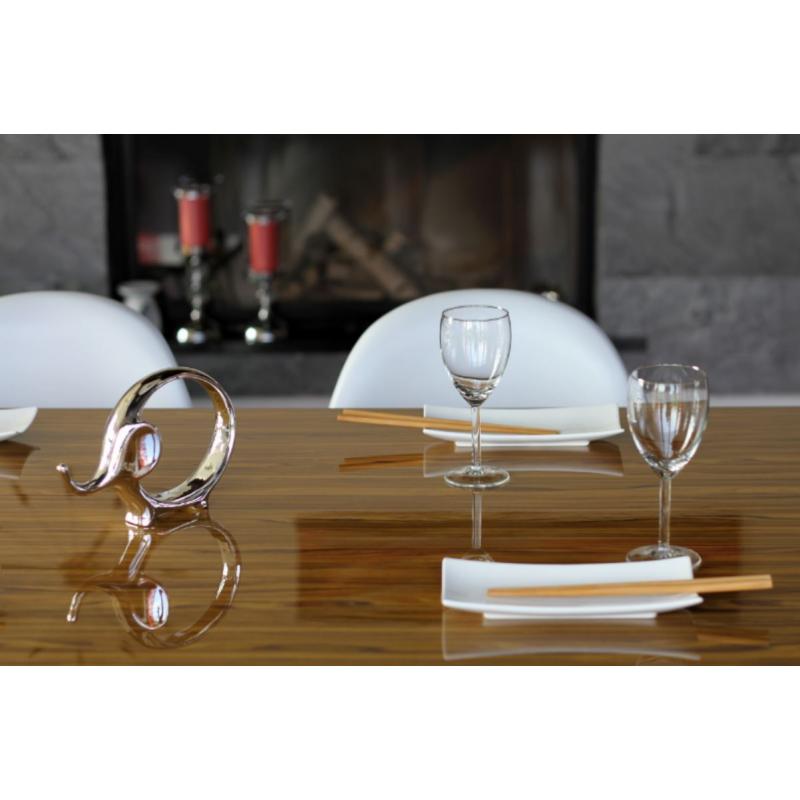 muebles revema tienda