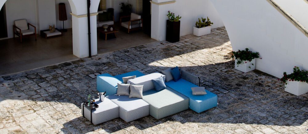 Blog de muebles Unopiu