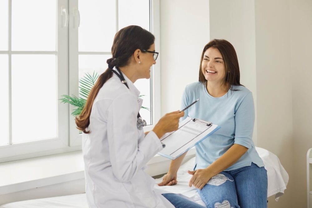 Medicina Concierge Al