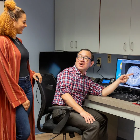 Blog de Medicina Concierge