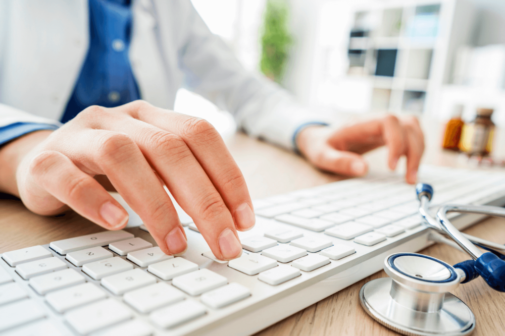 Medicina concierge: ¿de qué se trata?