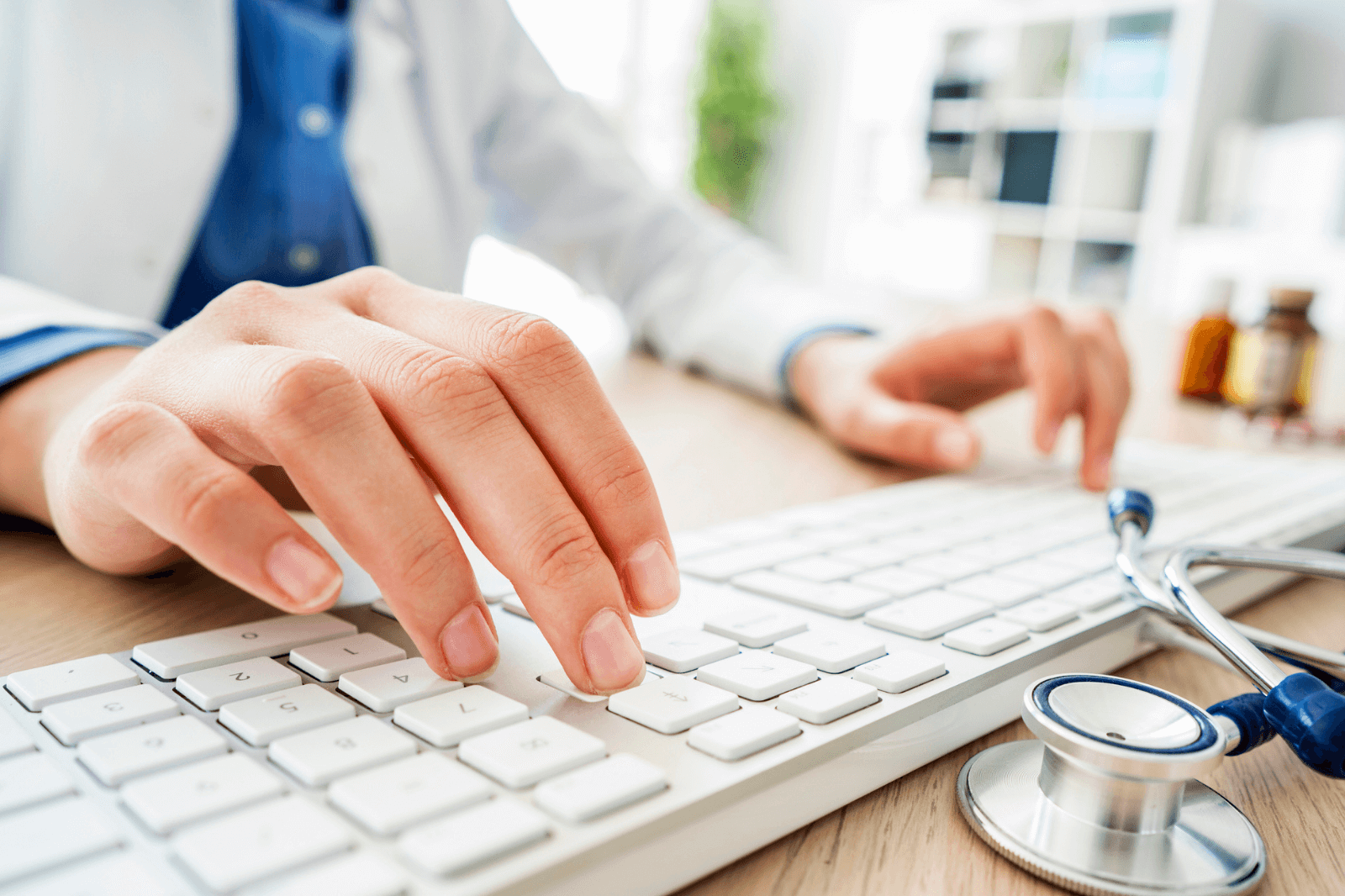 Medicina concierge: ¿qué es?