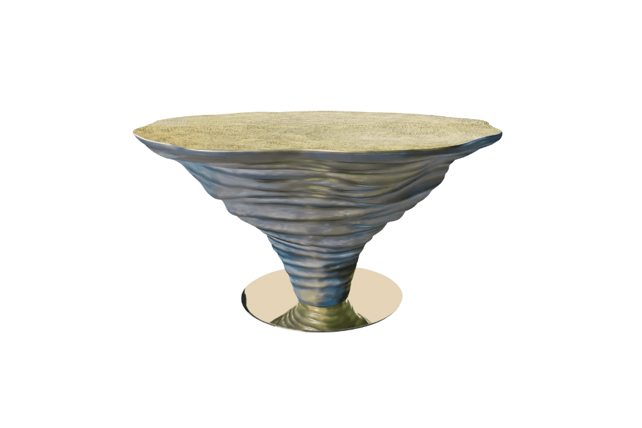 mesa de salón espectacular