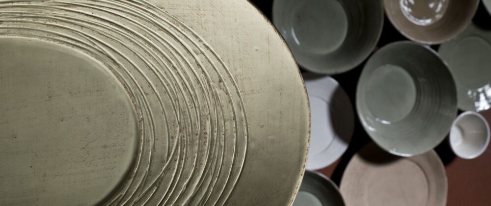 mesa equipamiento provenzal