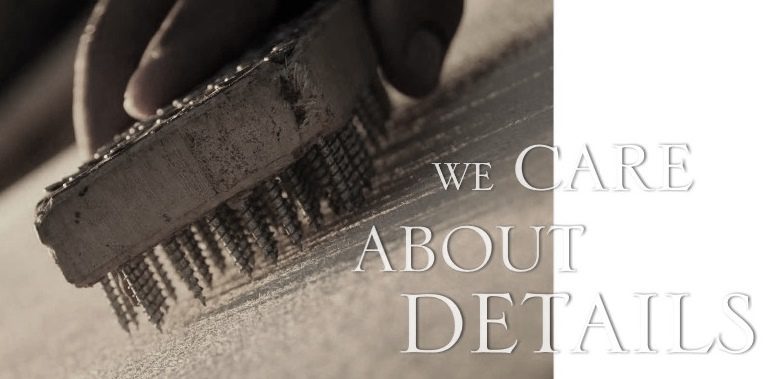 mesas de billar de lujo