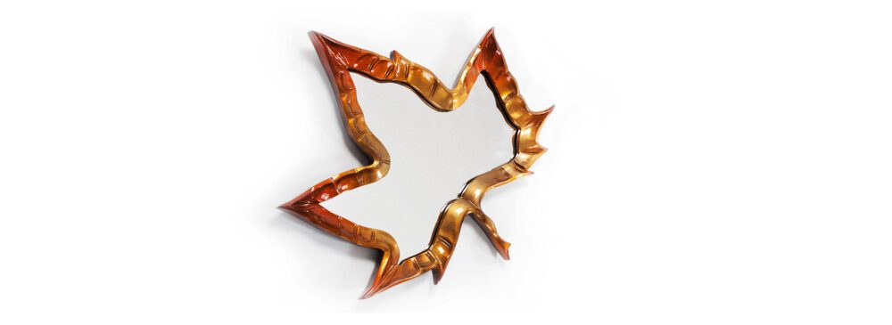 minimalismo en el diseño de interiores