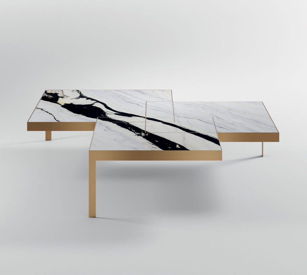 minimalismo italiano