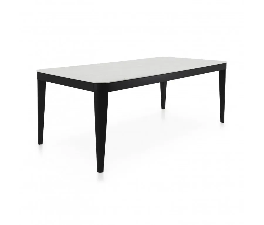 Mesa Minimalista