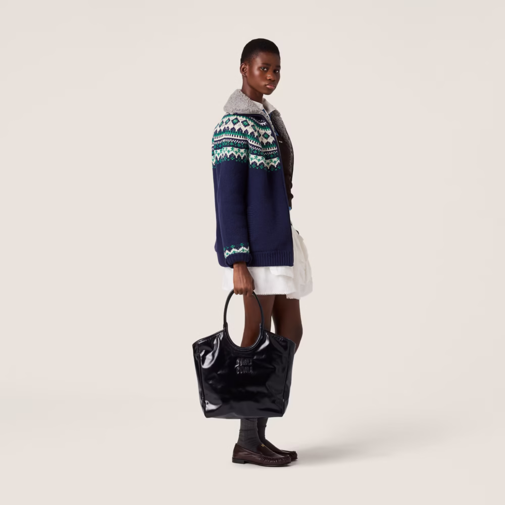 Miumiu Qué Marca Es