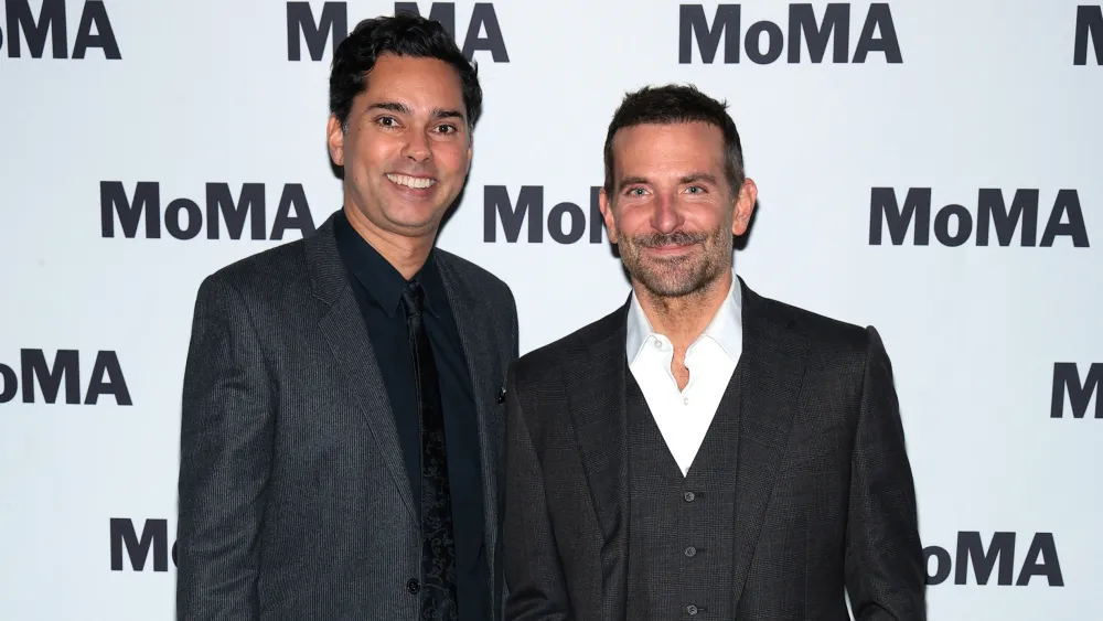 Moda, A Film Chanel Apoya a la Industria Cinematográfica