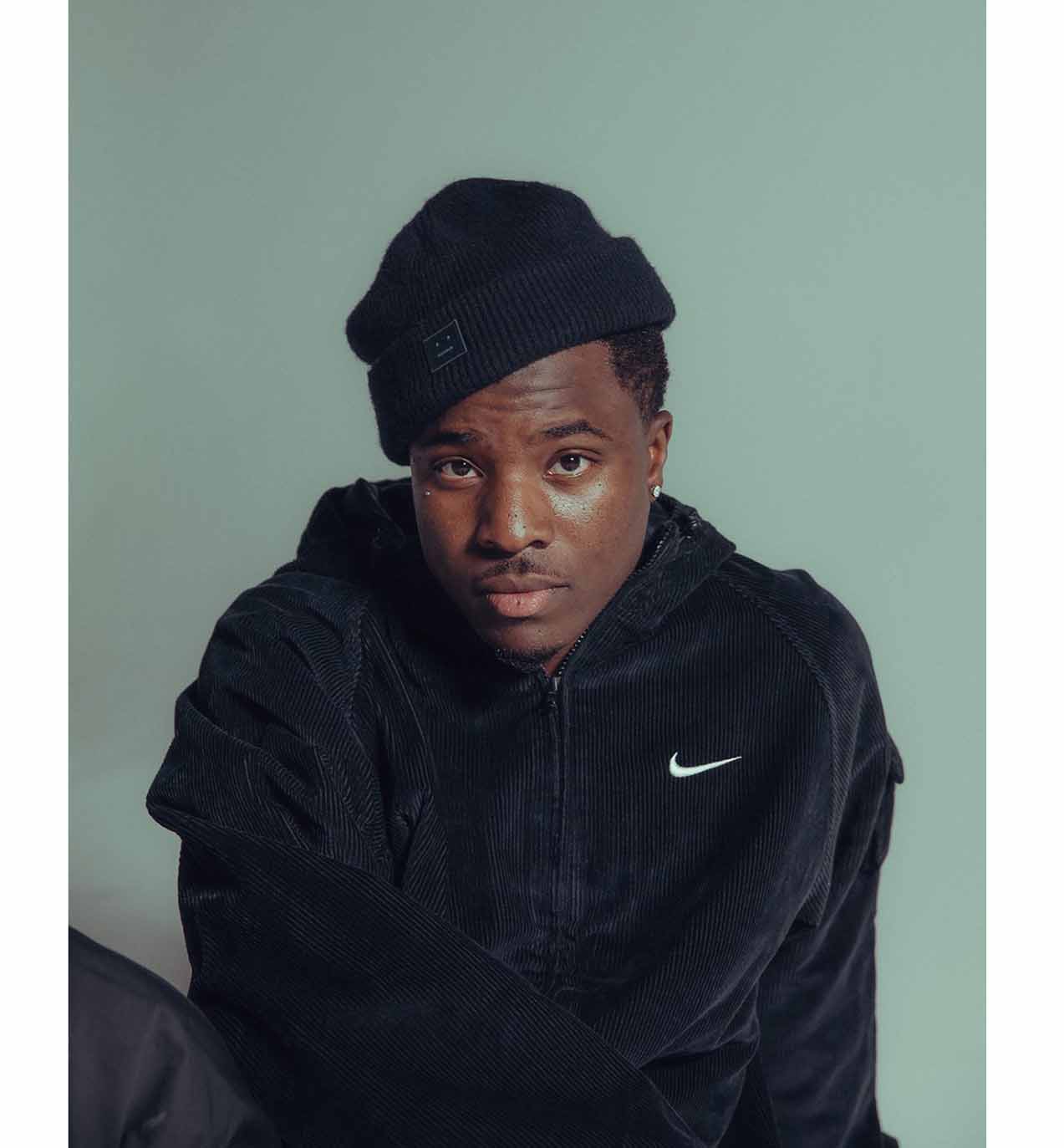 Moda y educación Dior vestirá a los estudiantes de negocios musicales 1