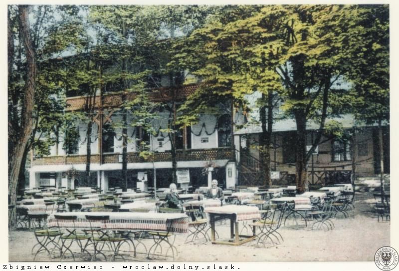 Monumento para Inversiones