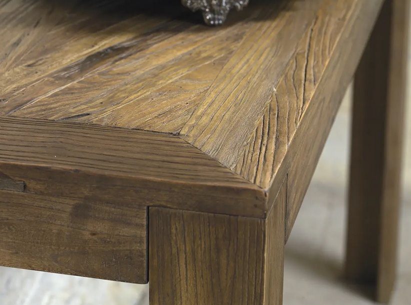 muebles provenzales antiguos