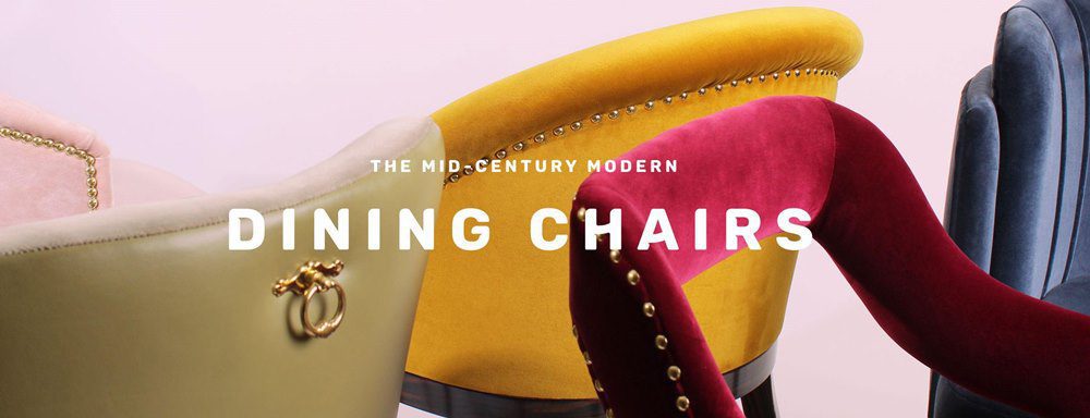 ¿cómo son realmente los muebles de estilo hollywood?