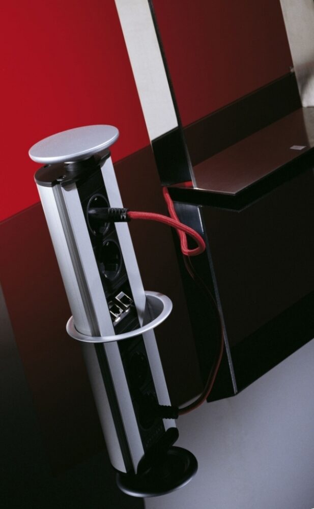 muebles de lujo escritorios