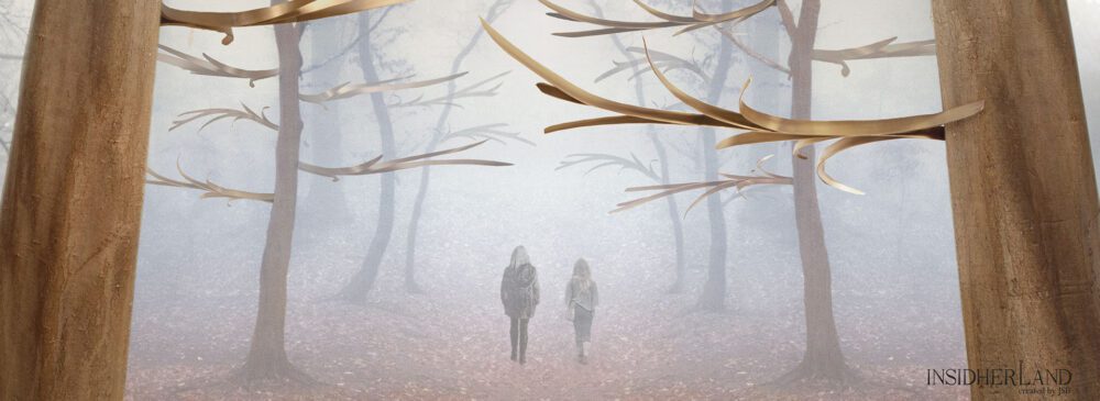 muebles de lujo para el hogar