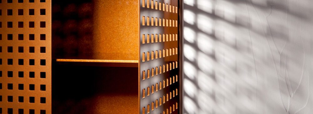 muebles de salón minimalistas de lujo de diseño