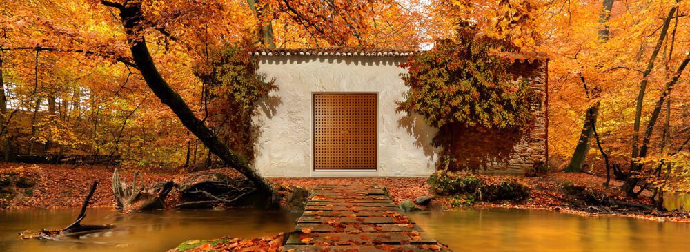 muebles minimalistas de diseño exclusivo