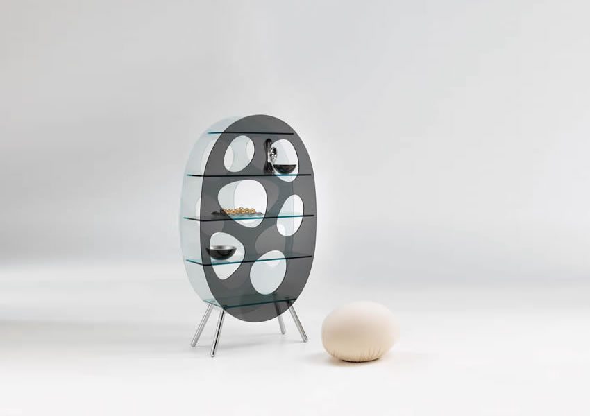 blog sobre muebles italianos modernos