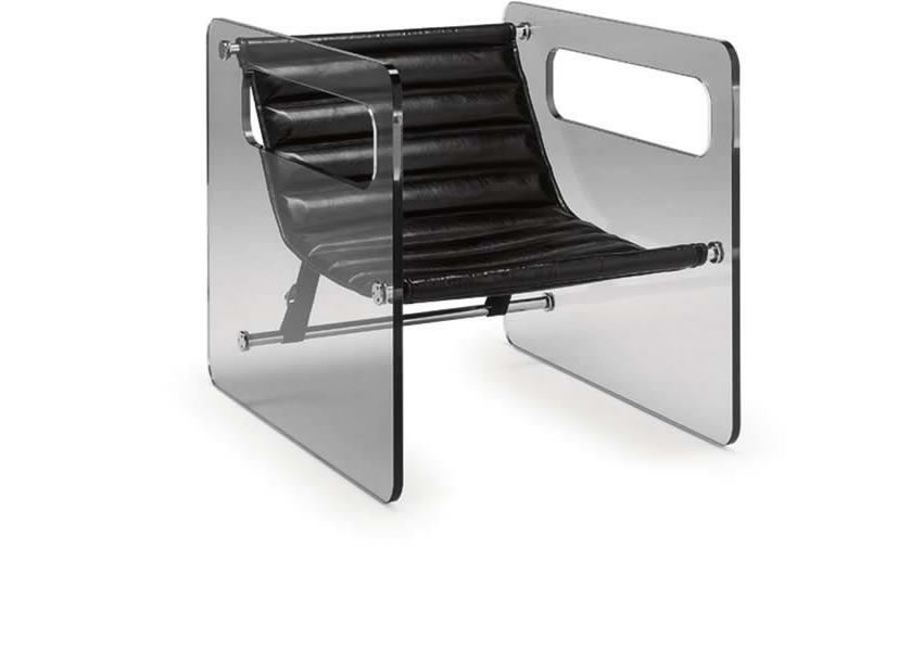 muebles italianos originales para salón