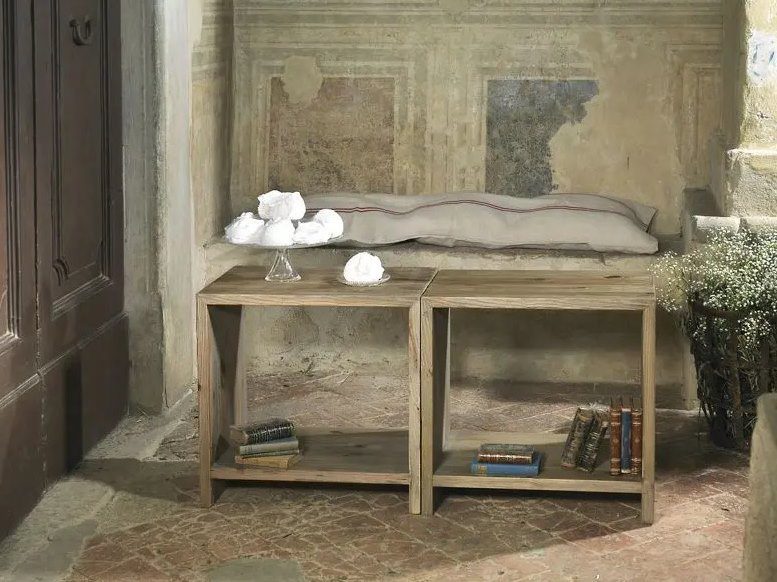 muebles provenzales blogs