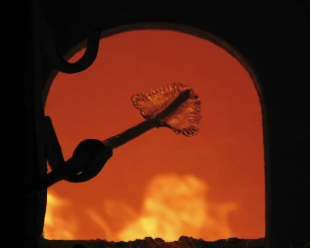 Multiforme Lámparas de araña Murano Realización