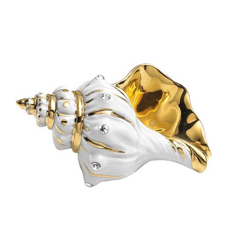 concha regalos marineros 1