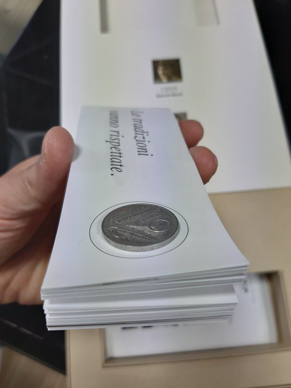 navaja para regalo tienda