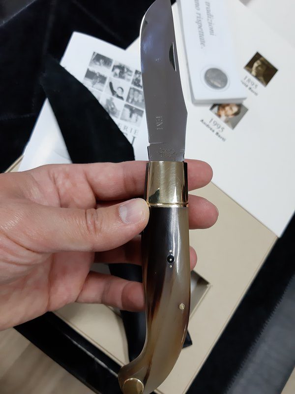 navajas suizas para regalos