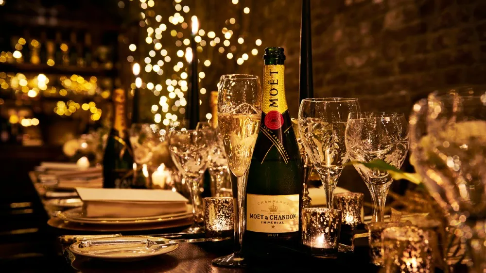 Nochevieja 2025 2026