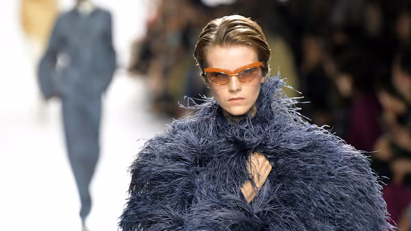 Nomadic Spirit Qué es