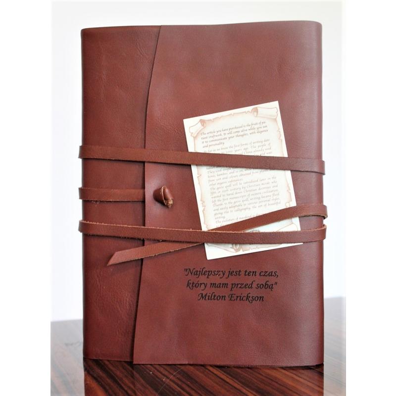 Cuaderno para el Jubileo