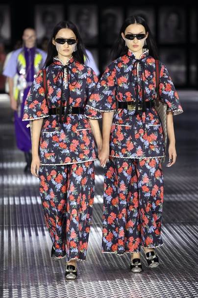 novedades gucci2023 1