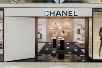 Número de serie de Chanel Dónde encontrarlo y cómo verificarlo