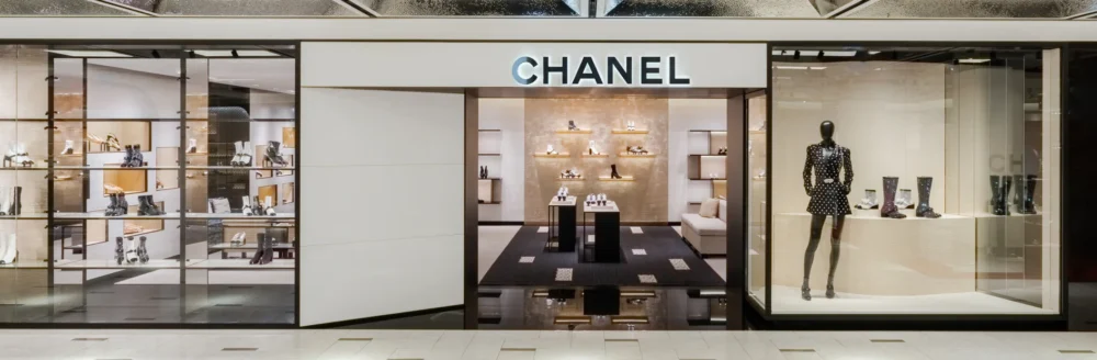 Número de serie de Chanel: dónde encontrarlo y cómo verificarlo
