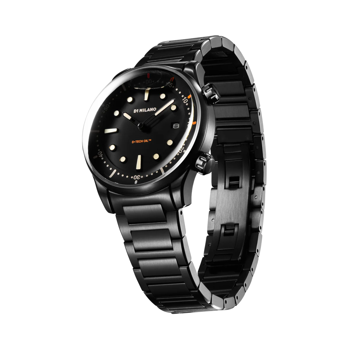 Ofbj01 Emotional 1200x1200 Recorte Central