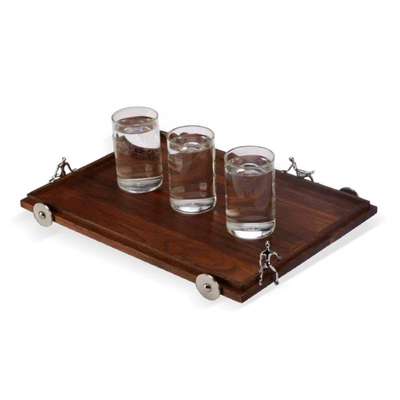 Oficina Qué Poner en el Escritorio del Despacho