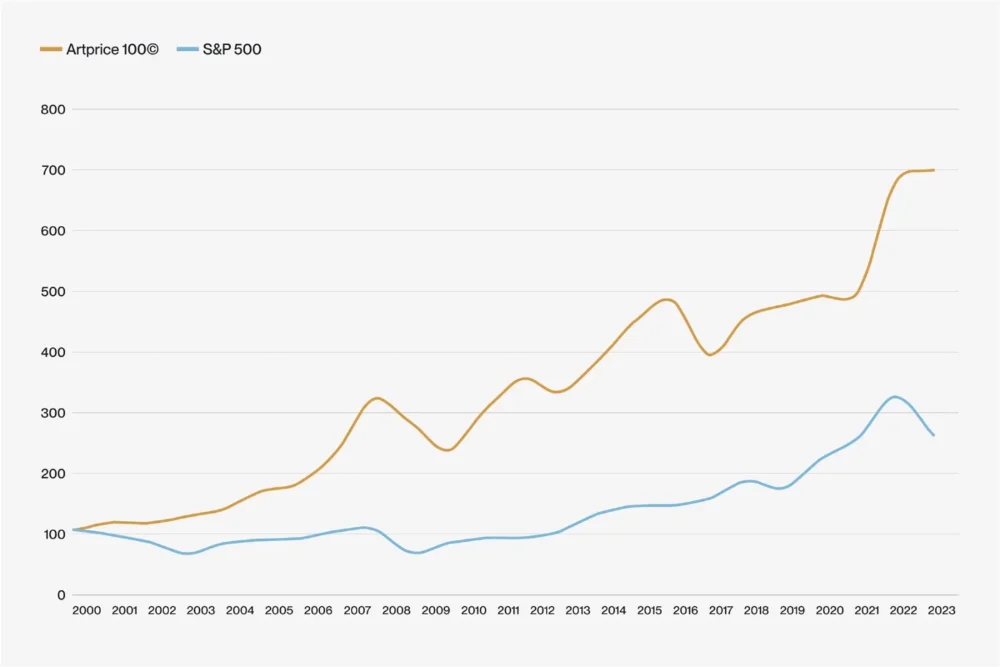 Compressjpeg.online 150kb 173148 Hedonowa Io