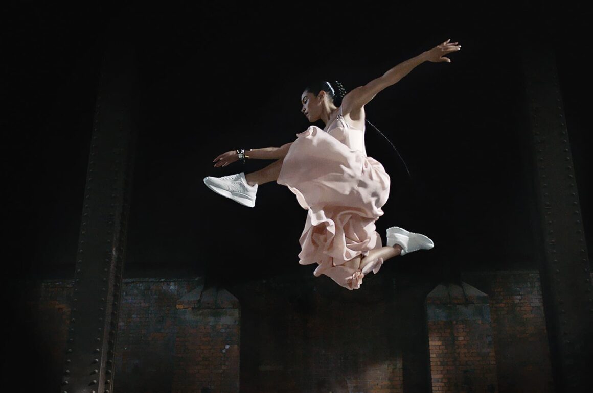 Zapatos Alexander Mcqueen Originales – Cómo Reconocerlos