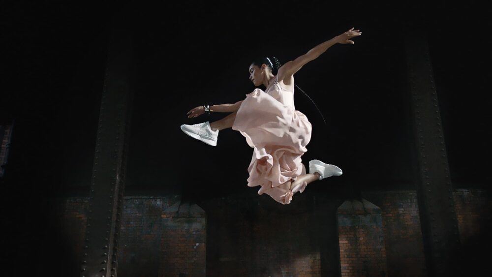 Zapatos Alexander Mcqueen Originales – Cómo Reconocerlos