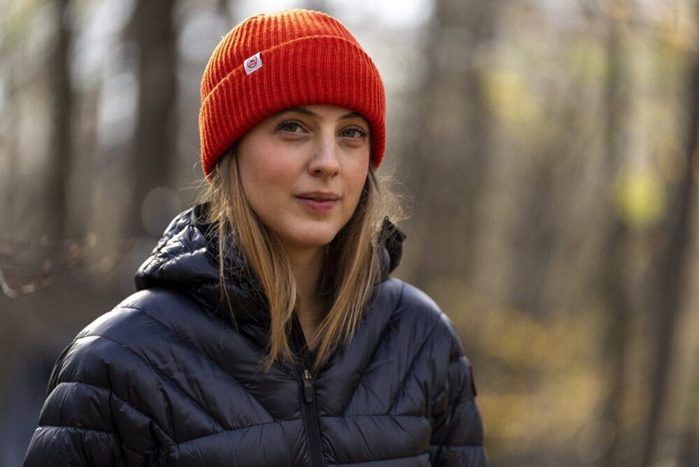 Menos planes, más aire: escapadas otoñales sin prisas