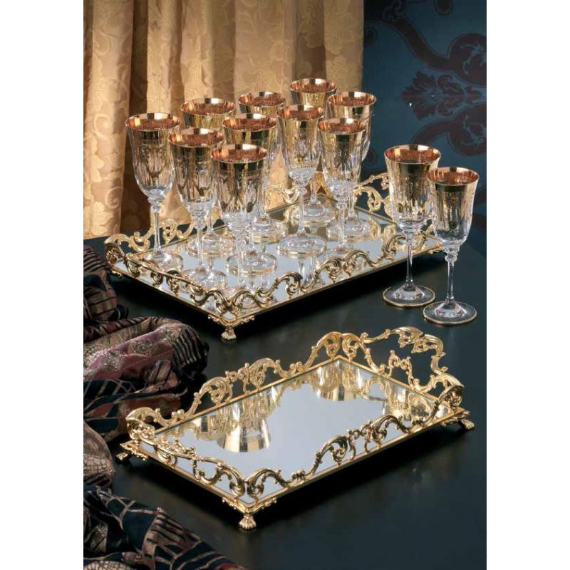 Para aniversario de boda para amigos Copas