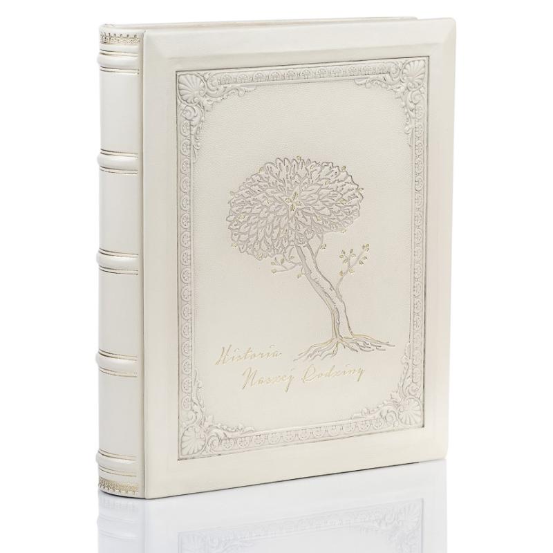 Para el aniversario de boda de unos amigos Libro