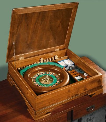 na 60 dla faceta para su 60 cumpleaños para él