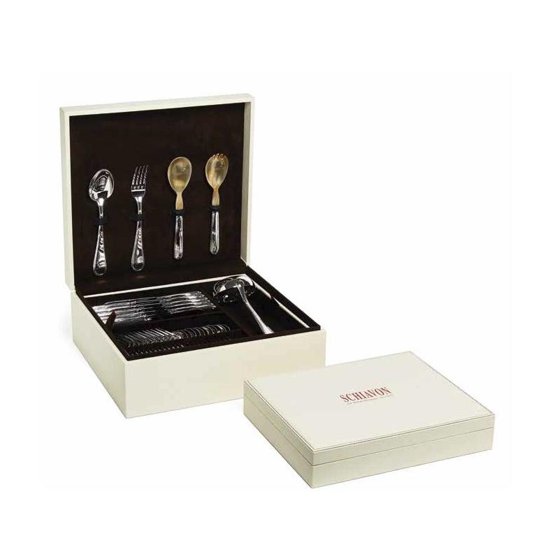 Para el aniversario de boda de unos amigos