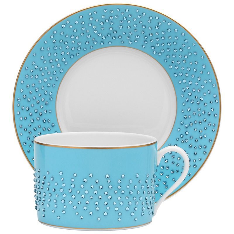 El regalo perfecto para cualquier mujer