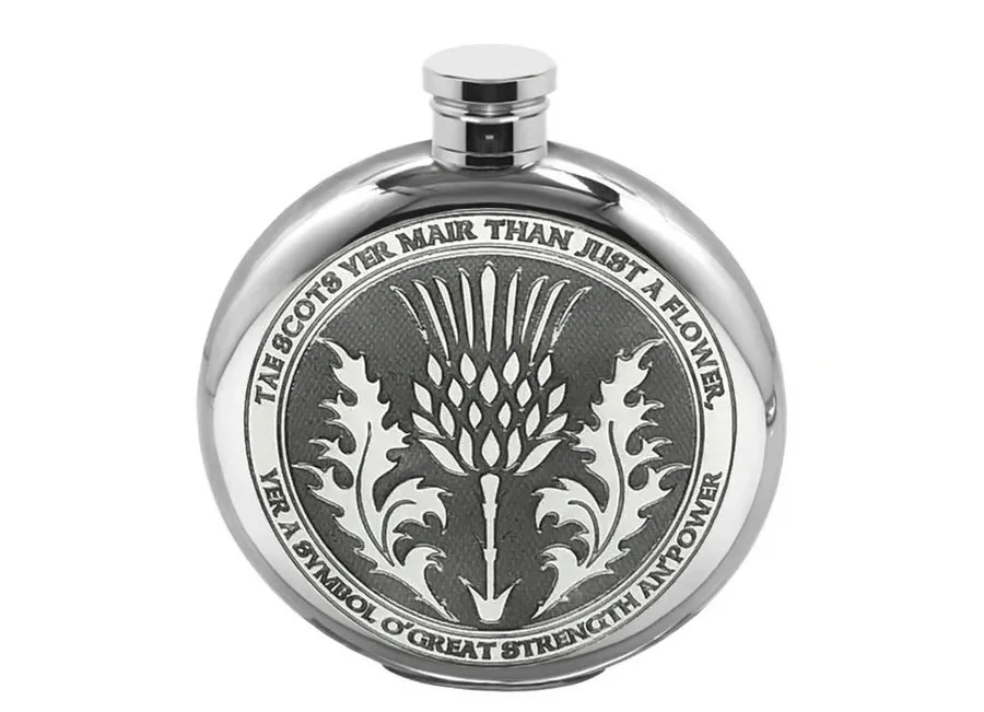 Para Qué Ocasión Petaca